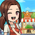 合并甜食游戏 v21.8