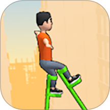 通关大作战游戏 v1.0.6