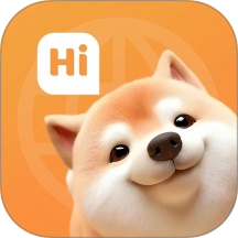 万能语言翻译器最新版 v4.1.8