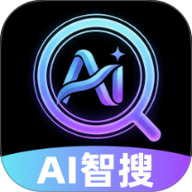 AI智搜浏览器最新版 v1.0.1