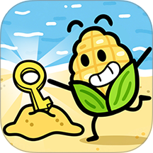 苞米历险记游戏 v1.2.0