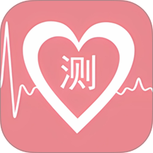 免费心理测试app v3.0.7