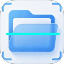 智能快识大师官方版 v1.1.6