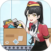 东西丢了都找我游戏 v1.2.0