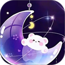 免费星萌壁纸官网版 v3.2.1.2