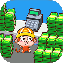 摆摊打工达人游戏 v1.0.0