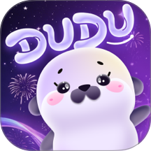 嘟嘟开黑最新版 v1.2.2