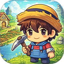 荒野物语游戏 v1.1.0