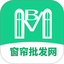 百妙官方版 v1.9.15