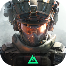 Delta Force国际版(三角洲行动) v1.202.37112.5401