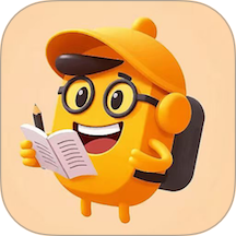 智升学伴免费版 v1.1.15