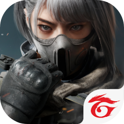 三角洲行动garena服 v1.203.37112.5401
