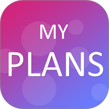 我的计划签到APP最新版 v3.7