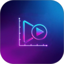 悟空讲题最新版 v1.0.18