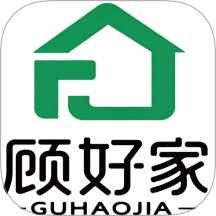顾好家APP官网版 v2.0.1