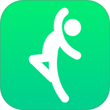 热汗卡点舞蹈app v1.0.0