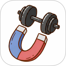 铁磁健身官方版 v1.3.2