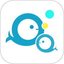 观鱼app v1.5.9