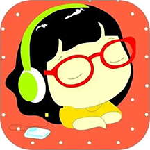 FM免费收音机App v3.0