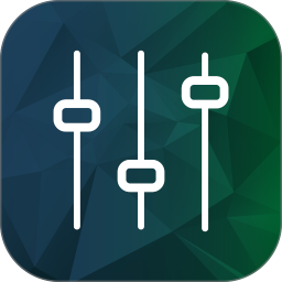GLP iQControl免费版 v2.6.3