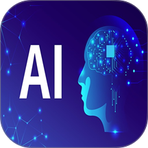 GPTGemini APP v1.0.2