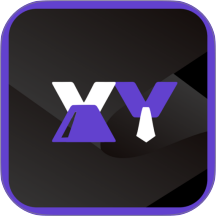 XY空间app v1.2.1