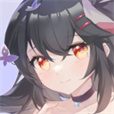 Phigros游戏 v3.19.1.1