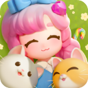 心动小镇国际服 v0.4.11