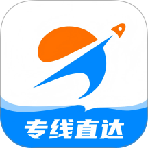 飞天快达网官方版 v1.2.3