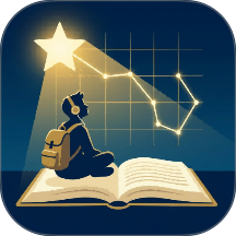 星课程表手机版 v1.6.0