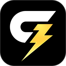 给梨加速器APP v1.26.6.2