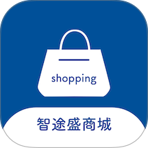 智途盛官网版