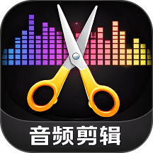 伴奏提取Audio音乐制作最新版 v6.0.0