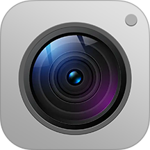 CCD拍立得胶片相机手机版 v1.0.9