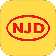 宁嘉迪大数据app v2.1.1