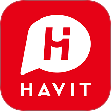 HAVITLIFE app v1.3.66