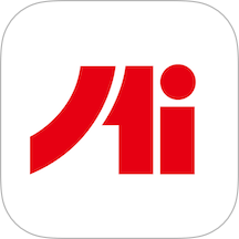 产联社官网版 v2.1.7