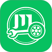 九脉智行官网版 v3.5.9