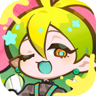 乱涂彩世界手游 v2.0.1