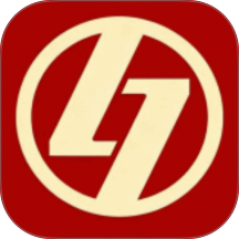 智能健康管理官方版app v1.3.0