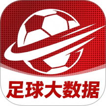 战球体育最新版 v1.0.5