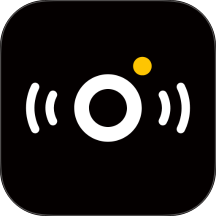 豆芽看见安卓版 v2.4.0
