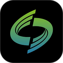 阿仕得机械app v1.0
