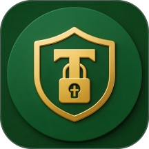 小图私密空间免费版 v1.0