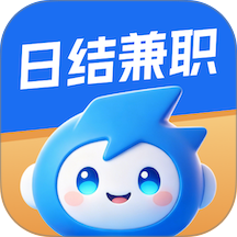 闪结兼职APP v1.3.9