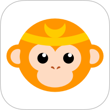 猴子分身最新版 v2.2.2