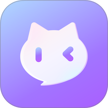 巧言AI官网版 v1.4.1