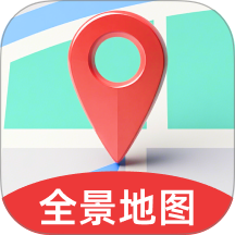 北星全景定位地图APP v1.0.2