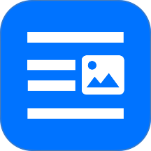 图片悬浮助手免费版 v1.0.9