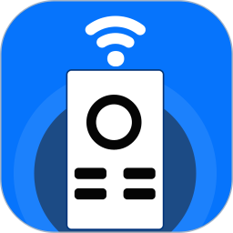 智能遥控app v1.1